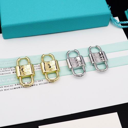 Tiffany earring 12lyh01